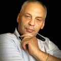 Фотография специалиста Степанович Калашников Вадим