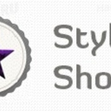 Магазин Styles Shop фото 1