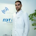 Фотография специалиста Шарунов Сергей Валерьевич