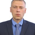 Фотография специалиста Жигачёв Евгений Михайлович