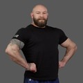 Фотография специалиста Осипов Денис