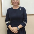 Фотография специалиста Дорофеева Юлия