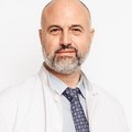 Фотография специалиста Зерницкий Александр Юрьевич