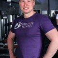 Фотография специалиста Петров Иван