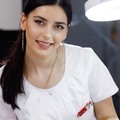 Фотография специалиста Шигапова Надежда Феликсовна