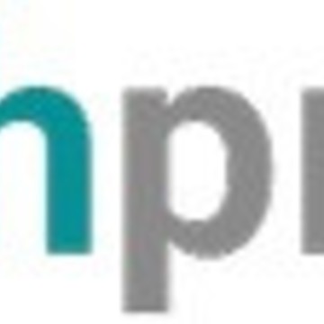 Компания Santehproff.ru фото 1
