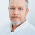 Фотография специалиста Батин Олег Владимирович