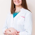 Фотография специалиста Виноградова Татьяна Орестовна