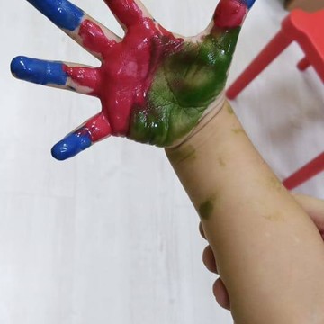 Детский сад Надежда на бульваре Зелёные Аллеи, 17 в Видном фото 3