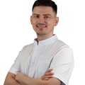 Фотография специалиста Кощеев Вячеслав Вадимович