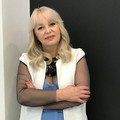 Фотография специалиста Ушакова Ирина