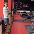 Фотография специалиста Толстопятов Иван