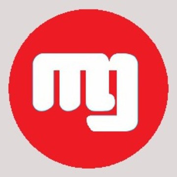 Маэстро гриль фото 1