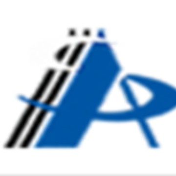 A&amp;S Hydraulic Co., Ltd. фото 1