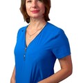 Фотография специалиста Хатунцева Марина Сергеевна