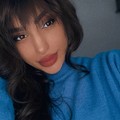 Фотография специалиста Акопова Грета