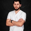 Фотография специалиста Докумов Умар Алиевич