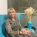 Фотография специалиста Лукьянова Татьяна Валерьевна