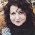 Фотография специалиста Панфилова Кристина