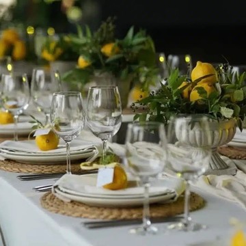 Ресторан Риччи Каприччи фото 3