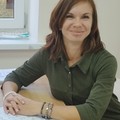 Фотография специалиста Дружеская Валерия Витальевна