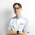 Фотография специалиста Четвергов Александр Олегович