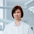 Фотография специалиста Васина Алия Зинатуллаевна