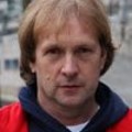 Фотография специалиста Курченко Сергей Борисович