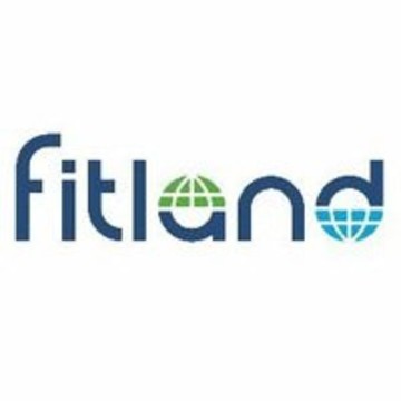 Компания Fitland в проезде Завода Серп и Молот фото 1