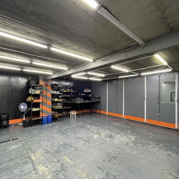 Cerber Avto Sound фото 2