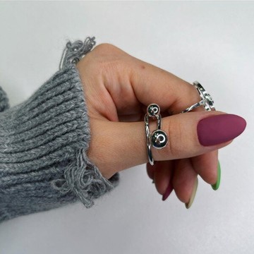 Студия красоты Rose Nail фото 1