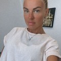 Фотография специалиста Екатерина