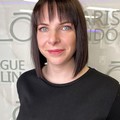 Фотография специалиста Кузнецова Наталья