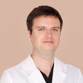 Фотография специалиста Ковешников Иван Евгеньевич