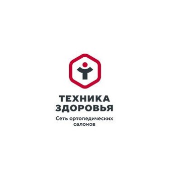 Ортопедический салон Техника здоровья на Московском проспекте фото 1