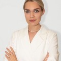 Фотография специалиста Заря Юлия Дмитриевна