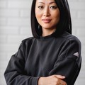 Фотография специалиста Ким Александра