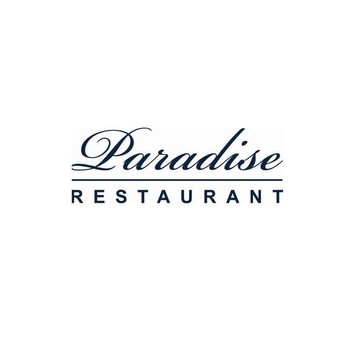 Ресторан Paradise на улице Доваторцев фото 1