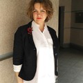 Фотография специалиста Алексеева Марина