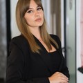 Фотография специалиста Бортникова Дарья
