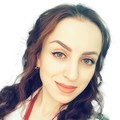 Фотография специалиста Папанова (Магомедова) Разият Рамазановна