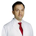 Фотография специалиста Сорокин Алексей Александрович