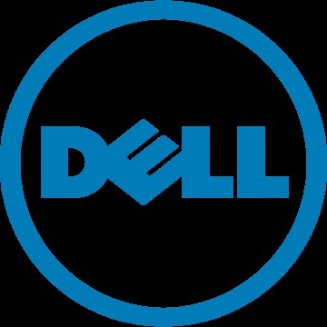 Сервисный центр DELL на улице Каховка фото 1