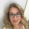 Фотография специалиста Каханова Елена Николаевна