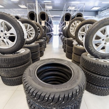 Автосалон КорсАвто Коломна фото 3