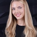 Фотография специалиста Стороневич Екатерина Александровна