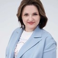 Фотография специалиста Глазова Наталья