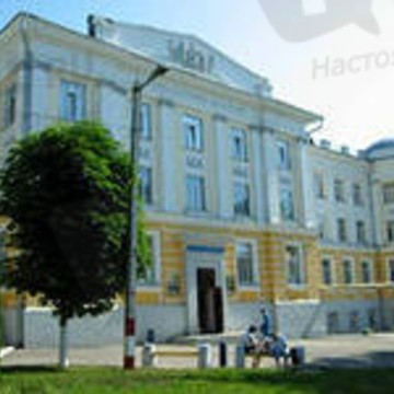 Поликлиника на солянке 12 регистратура