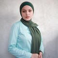 Фотография специалиста Махмутова Ландыш Рамиловна