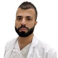 Фотография специалиста Абдулалиев Али Боратович